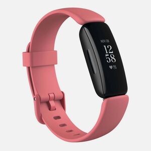 Fitbit Inspire 2